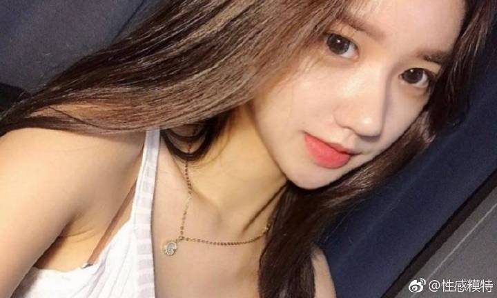 2025年香港文凭试放榜 考生报读专业较以往更多元